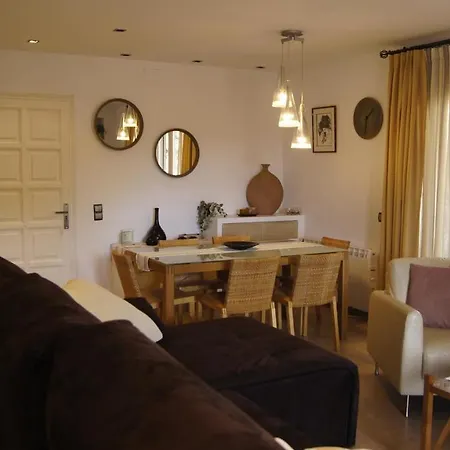 Villa In Met Prive Zwembad En Tuin