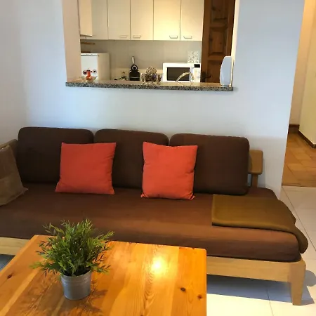 In Met Prive Zwembad En Tuin Villa