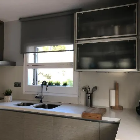 In Met Prive Zwembad En Tuin Villa